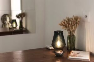 Istituto per i cosmetici AK