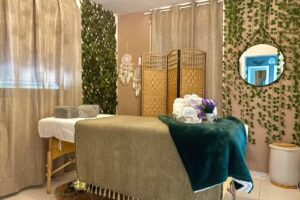 Istituto Itana Chevalley