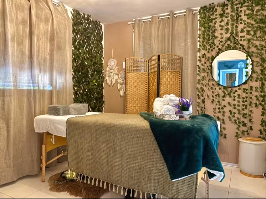 Istituto Itana Chevalley