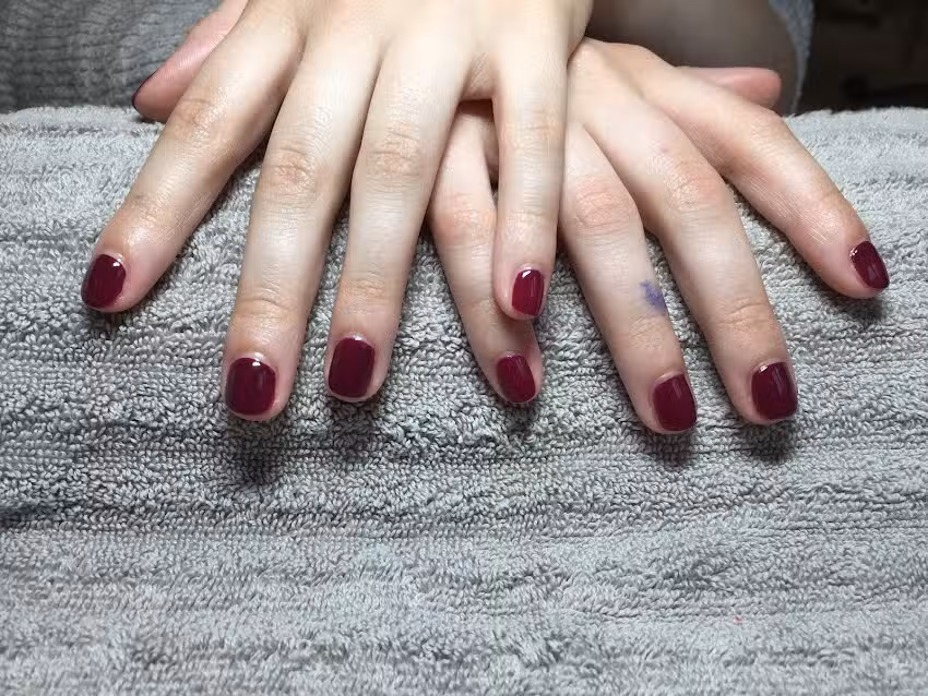 Institut Jad&rsquo;Or