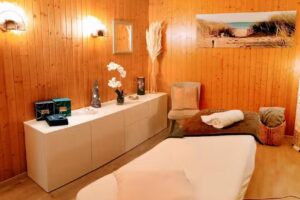 Institut Rêve de Douceur