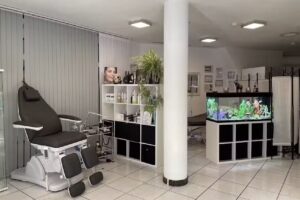 Institut T-Esthétique