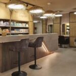 Intercoiffure Ungricht AG