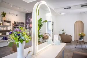 Intuitiv Hair&Make-Up