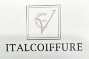 Italcoiffure, M. et Mme Isgro