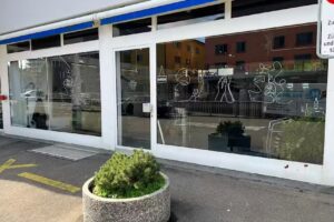 itskastro Hair & Photo Studio