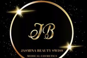 Jasmina beauté suisse