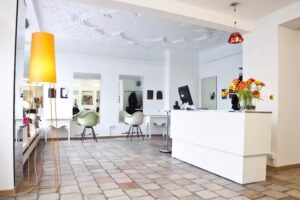 jatta hair & make up GmbH