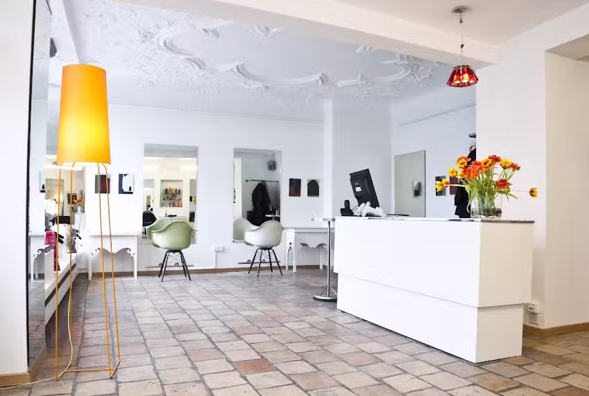 jatta hair & make up GmbH