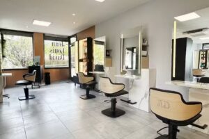 JEAN LOUIS DAVID VERSOIX