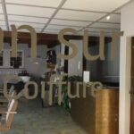 Jenny Kofmel Art Coiffeure Ton sur Ton