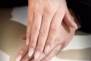 Jo Ongles et Coiffure