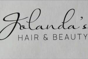 Jolanda’s Hair& Beauty