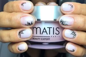 Jolie creazioni bellezza