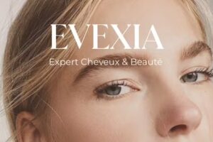 Jolie, titulaire Ngoc-Kha Humbert Nguyen