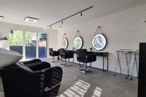 K•RIO•K | DI LUAN DE SANT