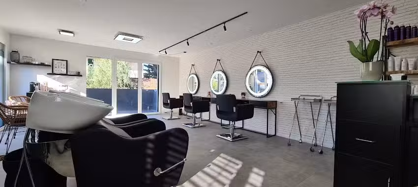 K•RIO•K | BY LUAN DE SANT