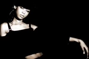 Kamys hair – Extensions cheveux