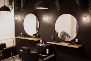 Kapillus – protesi capillare