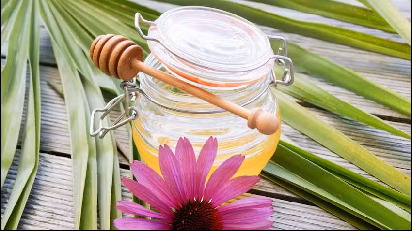 Il bel tempo di Karin