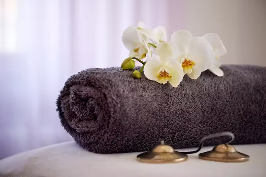 Furto di passaporto per cosmetici