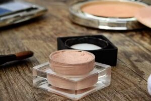 Studio di bellezza Schaller