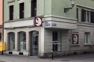 Cosmetici e Pedicure Ursina Rietmann