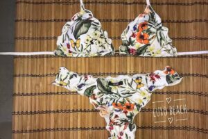 Institut de beauté Monica