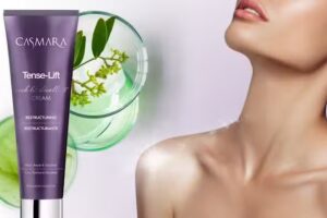 Salon de beauté Dana Tonini