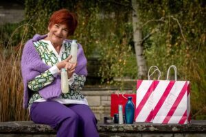 Kosmetikstudio Isabella