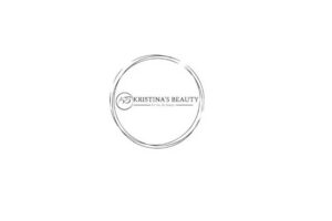 La beauté de Kristina