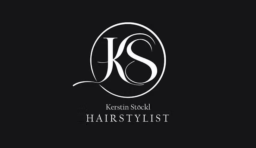 KS_Hairstylist