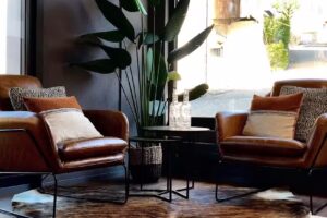 KUNA Hair & Color Factory GmbH