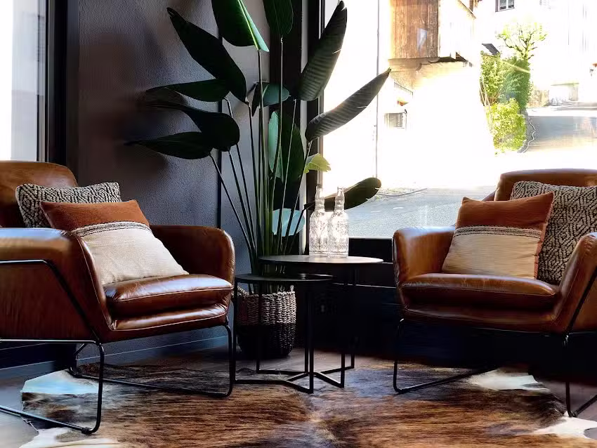 KUNA Hair & Color Factory gmbh