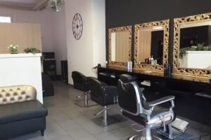 LA Hairstyle – negozio di parrucchiere