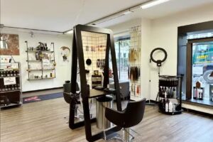 L’Alternatif – Fabienne Décotterd