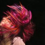 L’Atelier Coiffure