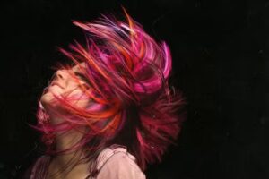 L&rsquo;Atelier Coiffure