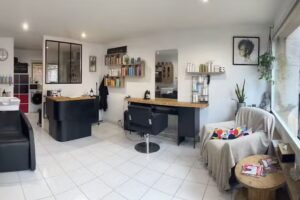 L’Atelier d’Emilie