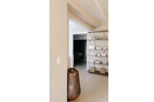 L’Atelier de Beauté di Anne Semonin