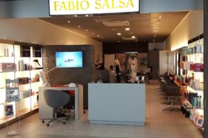 L’Atelier Intermède – Coiffeur Romanel sur Lausanne