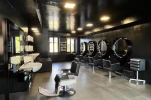 L&rsquo;Authentique par V.