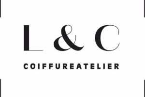 Salon de coiffure L & C