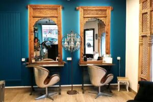 L&rsquo;Esprit Ailleurs