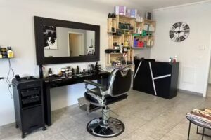 l hair tendance penthalaz