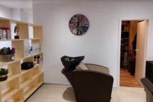 L’histoire d’un rêve