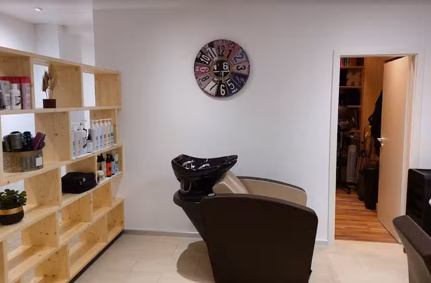 L’histoire d’un rêve