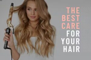 L`Mar Beauty Concept- Maryna Toshchuk