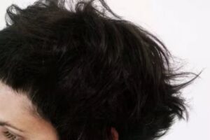 LA BEAUTE DE L&rsquo;ÊTRE. Massages Ayurvédiques, Massage Métamorphique, Coiffure énergétique, Coiffure en nature