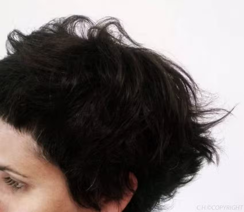 LA BEAUTE DE L’ÊTRE. Massages Ayurvédiques, Massage Métamorphique, Coiffure énergétique, Coiffure en nature